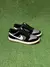 Nike SB Dunk Low “Cinza/Preto/Branco” na internet