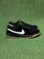 Nike SB Dunk Low “Preto Camurça” - comprar online