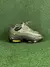 Nike Air Max 95 x Corteiz “Gutta Green” - comprar online