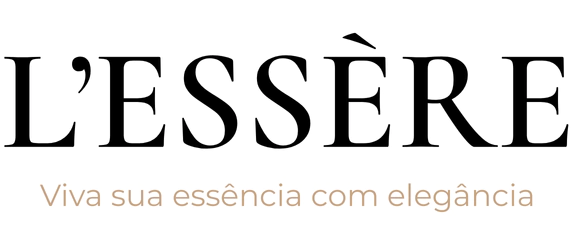L'ESSÈRE