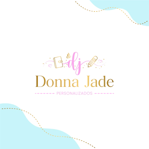 Donna Jade