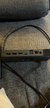 Dell dock y cargador 130W - Tiraditos