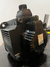 Yaskawa Servo Motor - tienda en línea