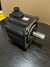 Yaskawa Servo Motor