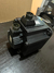 Yaskawa Servo Motor - comprar en línea