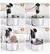 Temporizador digital de cocina Sous vide AICOK (Modelo SV-8001) en internet