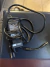 Cargador Dell 65W