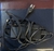 Cargador DELL 180W - comprar en línea