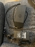 Dell dock y cargador 130W