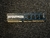 Memoria RAM de 4GB