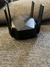 Repetidor de wifi