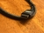 Cable hdmi a mini hdmi de 1 metro en internet