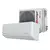 Clima Mini Split mirage life (Modelo ELC181H) - comprar en línea
