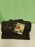 Bolso de herramienta - comprar en línea