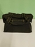 Bolso de herramienta