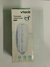 Telefono Trimstyle Vtech