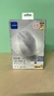 Mouse inalambrico talla M, para mano derecha