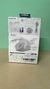 Mouse inalambrico talla M, para mano derecha - comprar en línea