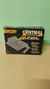Prensa de taladro de 4" Central Machinery