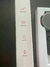 Reloj Smart Watch - comprar en línea