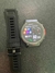Reloj Smart Watch
