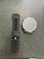 Reloj Smart Watch - Tiraditos