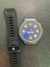 Imagen de Reloj Smart Watch
