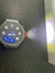 Reloj Smart Watch - tienda en línea