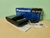Grabadora de casete portátil Panasonic SlimLine - comprar en línea