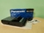 Grabadora de casete portátil Panasonic SlimLine en internet