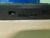Grabadora de casete portátil Panasonic SlimLine - Tiraditos