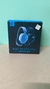 Auriculares inalambricos para juegos/ Pc, PlayStation, XBOX, etc.