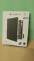 Funda con teclado p/ipad2, (3rd and 4th gen)