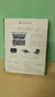 Funda con teclado p/ipad2, (3rd and 4th gen) - comprar en línea