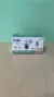 WiFi Smart Camera - comprar en línea