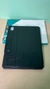 Funda para ipad air 5th gen - comprar en línea