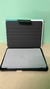 Imagen de Funda para ipad air 5th gen