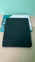 Funda para ipad air 5th gen