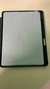 Funda para ipad air 5th gen - tienda en línea