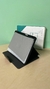 Funda para ipad air 5th gen en internet