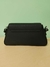 Bolso negro - comprar en línea