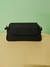 Bolso negro