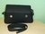 Bolso negro - Tiraditos