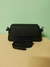 Bolso negro en internet