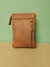 Bolso Cafe de Diseñador Bostanten - comprar en línea