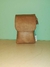 Bolso Cafe de Diseñador Bostanten