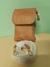 Bolso Cafe de Diseñador Bostanten en internet