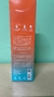 Perfume/ atencion zona de alta conexion - comprar en línea