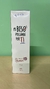 Perfume/ Mi beso pregunto por ti