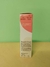 Body splash/ frutos rojos - comprar en línea